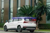 Hyundai Custin Cao Cấp 2.0T năm 2025