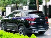 Cần bán xe Hyundai Tucson 2.0 ATH đời 2020