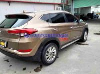 Hyundai Tucson 2.0 AT năm sản xuất 2018 giá tốt