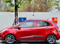 Hyundai i10 Grand 1.2 AT 2021 giá cực tốt