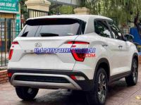 Cần bán xe Hyundai Creta Đặc biệt 1.5 AT 2022 Số tự động