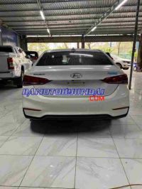 Cần bán xe Hyundai Accent 1.4 ATH 2018, xe đẹp