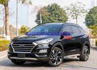 Cần bán xe Hyundai Tucson Số tự động 2019