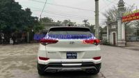 Bán xe Hyundai Tucson 2.0 ATH sx 2018 - giá rẻ