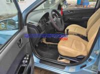 Cần bán Hyundai Getz 1.1 MT đời 2010