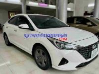 Hyundai Accent 1.4 AT Đặc Biệt 2022 giá cực tốt