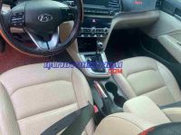 Cần bán xe Hyundai Elantra 1.6 AT sx 2020