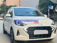 Cần bán xe Hyundai i10 1.2 AT sx 2022