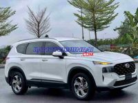 Cần bán Hyundai SantaFe Tiêu chuẩn 2.2L 2023 - Số tự động