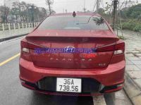 Cần bán xe Hyundai Elantra 1.6 AT 2019 Số tự động