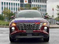 Hyundai Tucson 1.6 AT Turbo HTRAC Đặc biệt 2022 Máy xăng đẹp long lanh