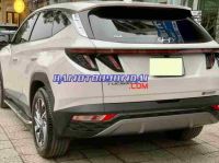 Hyundai Tucson 2.0 AT Đặc biệt 2024 giá cực tốt