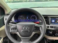 Cần bán xe Hyundai Accent Số tay 2020