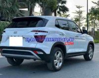 Cần bán xe Hyundai Creta Tiêu chuẩn 1.5 AT sx 2025