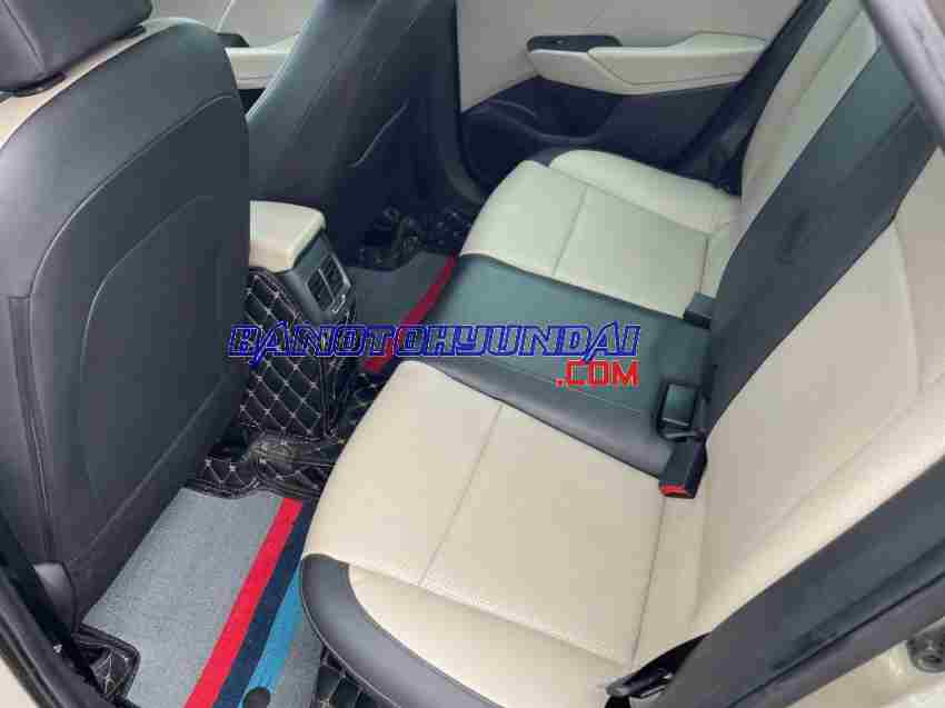 Hyundai Accent 1.4 ATH 2020 - Giá tốt