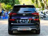 Cần bán Hyundai Tucson 1.6 AT Turbo 2019 xe đẹp