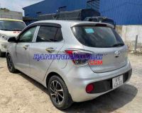 Hyundai i10 Grand 1.2 MT Base 2018 Máy xăng, xe đẹp