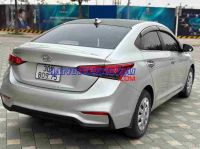 Hyundai Accent 1.4 MT Base năm 2019 cần bán