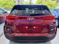 Cần bán xe Hyundai Kona 2.0 ATH đời 2019