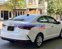 Cần bán Hyundai Accent 1.4 AT 2023 - Số tự động