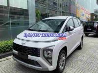 Hyundai Stargazer Tiêu chuẩn 1.5 AT sx 2025, cam kết giá tốt