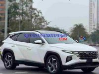 Hyundai Tucson 1.6 AT Turbo HTRAC Đặc biệt 2022, xe đẹp, hết ý