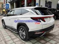 Hyundai Tucson 2.0 AT Đặc biệt năm 2024 cần bán