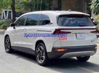 Cần bán xe Hyundai Custin Cao Cấp 2.0T màu Trắng 2023