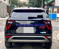 Cần bán xe Hyundai Creta Số tự động 2022