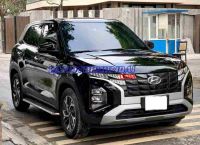 Hyundai Creta Cao cấp 1.5 AT sản xuất 2022 cực chất!