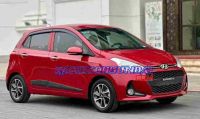 Hyundai i10 Grand 1.2 AT 2019 Số tự động giá đẹp