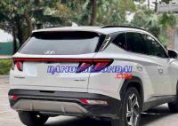 Cần bán gấp Hyundai Tucson 1.6 AT Turbo HTRAC Đặc biệt 2022 - Xe đẹp - Giá tốt