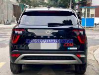 Hyundai Creta Cao cấp 1.5 AT 2022 giá cực tốt