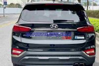 Cần bán xe Hyundai SantaFe Số tự động 2020