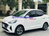 Hyundai i10 1.2 AT 2022 Số tự động giá đẹp