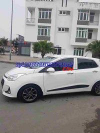 Cần bán Hyundai i10 Grand 1.2 AT 2021 - Số tự động