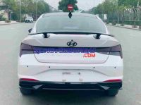 Cần bán gấp Hyundai Elantra 1.6 AT Đặc biệt đời 2024, màu Trắng