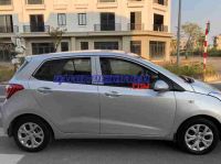 Hyundai i10 Grand 1.2 MT Base năm 2015 cần bán