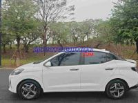 Hyundai i10 1.2 AT 2022 Máy xăng đẹp long lanh