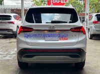 Cần bán gấp Hyundai SantaFe Tiêu chuẩn 2.2L 2022 - Xe đẹp - Giá tốt