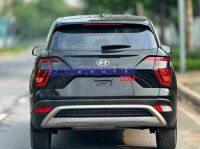 Xe Hyundai Creta Tiêu chuẩn 1.5 AT đời 2022 đẹp bán gấp