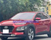 Hyundai Kona 2.0 ATH 2020 Máy xăng, xe đẹp