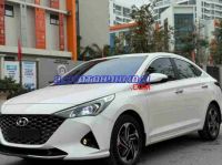 Cần bán Hyundai Accent 1.4 AT Đặc Biệt đời 2022