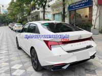 Hyundai Elantra 1.6 AT Đặc biệt 2023 Số tự động giá đẹp