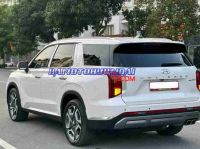 Hyundai Palisade 2024 Suv màu Trắng