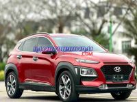 Cần bán Hyundai Kona 2.0 ATH 2020, xe đẹp giá rẻ bất ngờ