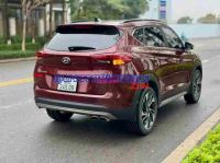 Hyundai Tucson 1.6 AT Turbo năm 2020 cần bán