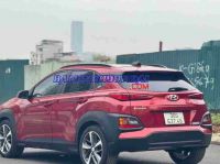 Hyundai Kona 2.0 ATH 2020 Máy xăng, xe đẹp