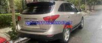 Hyundai Veracruz 3.0 V6 2007 - Giá tốt