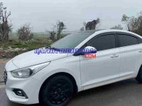 Cần bán gấp Hyundai Accent 1.4 MT Base năm 2020 giá cực tốt